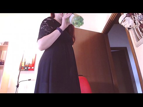 ❤️ Cuirtear iallach ar sclábhaí submissive a loves mionbhrístíní salach agus luscious masturbate tar éis féachaint ar an bhfíseán seo! ️ Porn ag porn % ga.stroybassein.ru% ❌❤