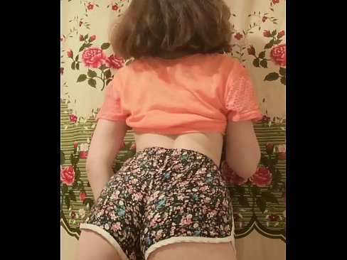 ❤️ Leanbh óg sexy ag baint dá shorts ar cheamara ️ Porn ag porn % ga.stroybassein.ru% ❌❤