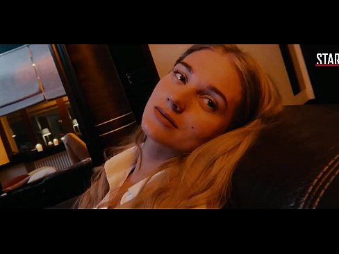 ❤️ RÉAMHRÁ Gnéis LE Kristina ASMUS (FULL HD 1080) ️ Porn ag porn % ga.stroybassein.ru% ❌❤