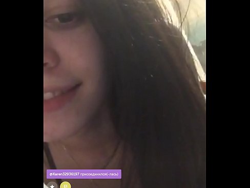 ❤️ Soith Rúisis slutty (Periscope, VKontakte, Instagram) ️ Porn ag porn % ga.stroybassein.ru% ❌❤