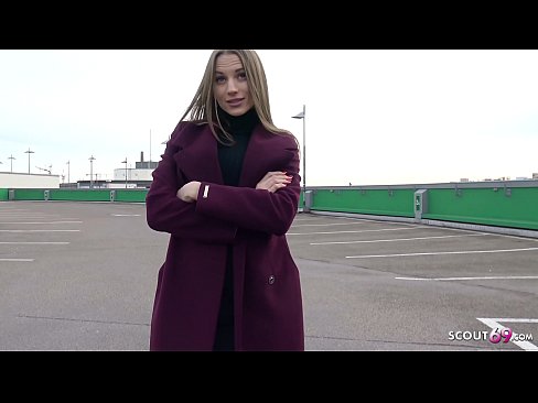 ❤️ IS SCÓITÉAL Gearmánaigh Aisling A THUGANN CRUACH, TELLTALE PÁIRCEÁLA AGUS SEXY AR AIRGEAD ️  Porn  ag porn % ga.stroybassein.ru%  ❌❤