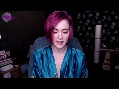 ❤️ Treoir maidir le jerk amach ó cailín na rúise i mbéarla ️ Porn ag porn % ga.stroybassein.ru% ❌❤