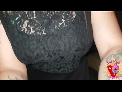 ❤️ Tugann leasdeirfiúr Slutty buille-phost dó agus Spáinnis ️ Porn ag porn % ga.stroybassein.ru% ❌❤