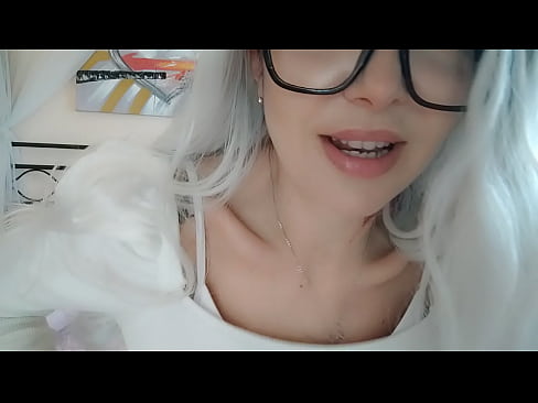 ❤️ leasmhac, ná bíodh náire ort! Tá tógáil gnáth. Foghlaimíonn leasmháthair í féin a rialú ️ Porn ag porn % ga.stroybassein.ru% ❌❤