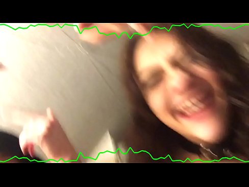 ❤️ Fanann dhá mionbhrístíní mhothúchánach brunette sexy bastards soith quirky ️ Porn ag porn % ga.stroybassein.ru% ❌❤