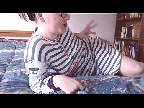 ❤️ Tóg an coileach mór dubh seo i do bhéal sclábhaí beag ️  Porn  ag porn % ga.stroybassein.ru%  ❌❤