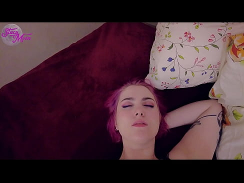 ❤️ Dalta rang Slutty iarr skip OBG léi, mar sin fucked againn gan coiscín ️ Porn ag porn % ga.stroybassein.ru% ❌❤