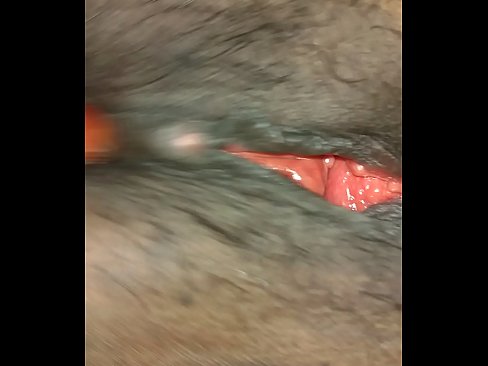 ❤️ Scaip Mo Pussy Saill Déan é Squirt ️ Porn ag porn % ga.stroybassein.ru% ❌❤