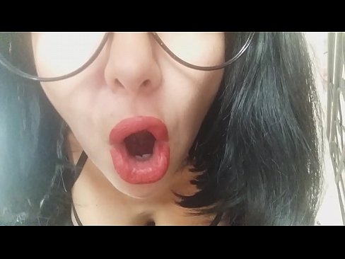 ❤️ Mil, ní ligfidh do leasmham duit dul ar scoil inniu... tá an iomarca de dhíth orm... ️ Porn ag porn % ga.stroybassein.ru% ❌❤