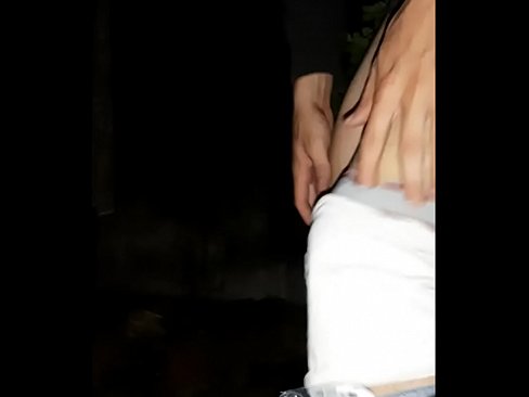 ❤️ Léim mo chomharsa ar mo bhalla coraintín ️ Porn ag porn % ga.stroybassein.ru% ❌❤