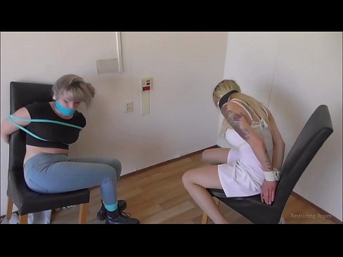❤️ Addicted / ceangailte agus gobáilte / cailin i bponc ️ Porn ag porn % ga.stroybassein.ru% ❌❤