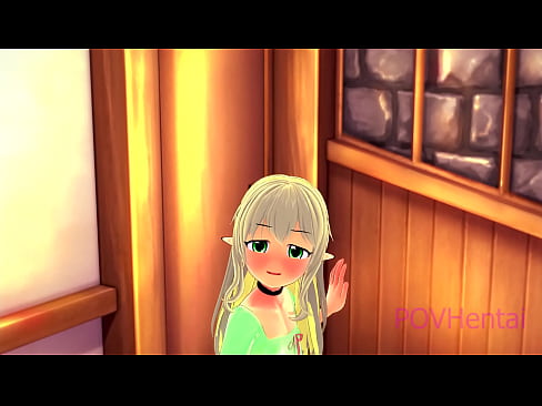 ❤️ (Gaiste) Cuidíonn Elvish maid leat d'aghaidh a ní. ️ Porn ag porn % ga.stroybassein.ru% ❌❤