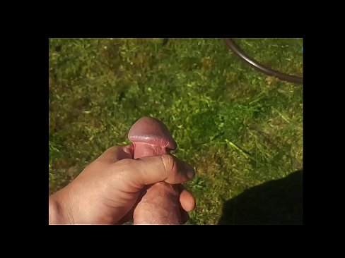 ❤️ Faigheann hottie te a pussy bándearg fucked agus cums le squirt i ghairdín samhraidh ️ Porn ag porn % ga.stroybassein.ru% ❌❤