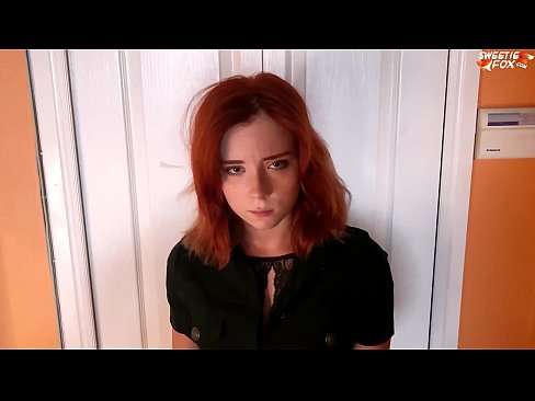 ❤️ Ghearr Garda Slándála Pionós ar Bhean Réidh as Siopadóireacht - Cum I mBéil ️ Porn ag porn % ga.stroybassein.ru% ❌❤