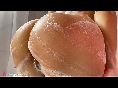 ❤️ Déanann Brunette Masturbates Pussy le Vibrator chun Orgasm Tréan sa Chithfholcadh ️ Porn ag porn % ga.stroybassein.ru% ❌❤