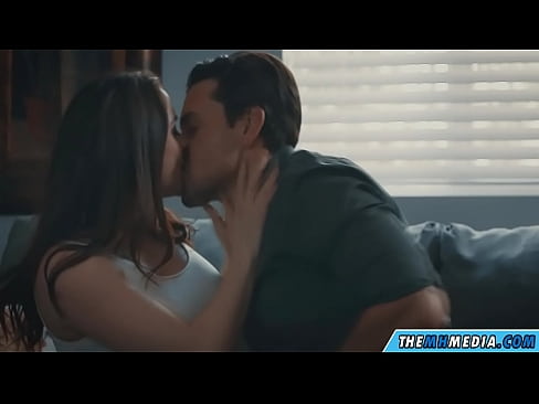 ❤️ Gnéas rómánsúil le mamaí busty maith ️ Porn ag porn % ga.stroybassein.ru% ❌❤