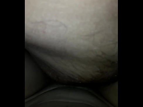 ❤️ Fucking fear bailitheoir Olya Naumova ó Bryansk ️ Porn ag porn % ga.stroybassein.ru% ❌❤