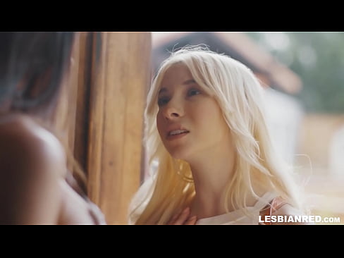 ❤️ Tagann an cailín abhaile cúpla mí ina dhiaidh sin agus itheann sí pussy a leasmham ️  Porn  ag porn % ga.stroybassein.ru%  ❌❤