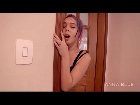 ❤️ Fuair ​​​​mé ar ais ag mo dheartháir. Bhí gnéas agam lena chailín. aisíocaíocht leispiach. ️  Porn  ag porn % ga.stroybassein.ru%  ❌❤