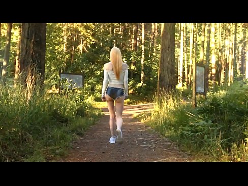 ❤️ Bogann bean álainn go mall, ní físeán nude ️ Porn ag porn % ga.stroybassein.ru% ❌❤