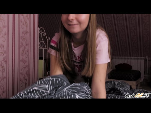 ❤️ Tarraingíonn Blondie BFF go domhain uirthi agus faigheann sí cum ina béal ️ Porn ag porn % ga.stroybassein.ru% ❌❤