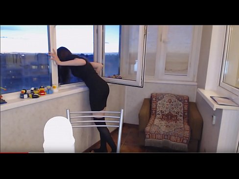 ❤️ Déan iarracht gan cum le Streamer Olyasha 1080p (Metronome) ️ Porn ag porn % ga.stroybassein.ru% ❌❤