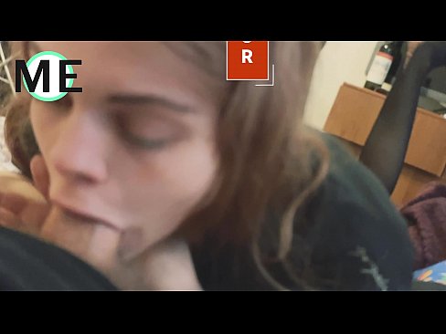 ❤️ Dick scornach, pantyhose stróicthe agus sála stróicthe deas le bualadh ️ Porn ag porn % ga.stroybassein.ru% ❌❤