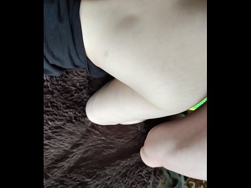 ❤️ Cailín na rúise ag caoineadh abhaile cuid 2 saor in aisce ️ Porn ag porn % ga.stroybassein.ru% ❌❤