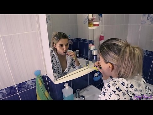 ❤️ Críochnaíonn Hack le óga i pitseámaí cum ó bhéal i asal - letty black ️ Porn ag porn % ga.stroybassein.ru% ❌❤
