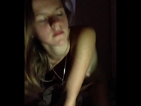 ❤️ Déanann cailín masturbates agus cums ️ Porn ag porn % ga.stroybassein.ru% ❌❤