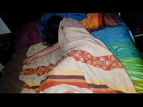 ❤️ Stepson ag bualadh lena leasmháthair óg agus í ina codladh. ️ Porn ag porn % ga.stroybassein.ru% ❌❤